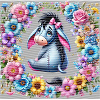 Animal Integration-DW 106